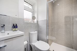 Photo 12- click for photo gallery